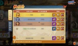 火影爆料在哪查看啊视频,揭秘视频观看攻略，轻松获取最新资讯！