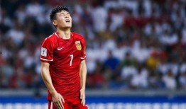 沙曼足球爆料视频最新,揭秘足坛最新内幕，独家视频曝光惊人真相！