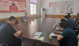 合肥工厂爆料事件最新进展,最新进展揭示真相与影响