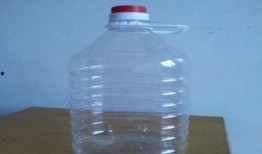 瓶子最新爆料图片高清版,瓶子最新爆料图片深度解析