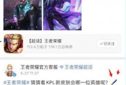 婉儿爆料皮肤视频下载安装,全新皮肤视频下载安装攻略