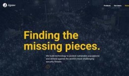 jigsaw在线观看,Jigsaw在线观看之旅